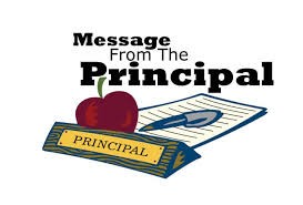 Parents please click this link to see the message from Principal Louis about the Windsor Way!